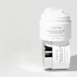 Tirtir Hydro Boost Enzyme Bálsamo de Limpeza 120ml