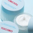 Tocobo Multi Ceramide Creme 50ml