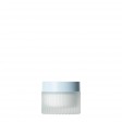 Tocobo Multi Ceramide Creme 50ml