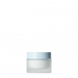 Tocobo Multi Ceramide Creme 50ml