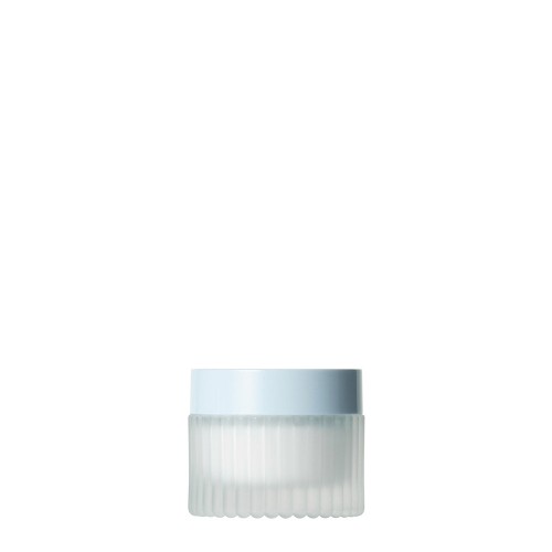 Tocobo Multi Ceramide Creme 50ml