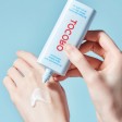 Tocobo Bio Watery Protetor Solar SPF50 PA++++ 50ml