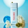 Tocobo Bio Watery Protetor Solar SPF50 PA++++ 50ml