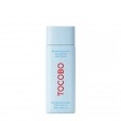 Tocobo Bio Watery Protetor Solar SPF50 PA++++ 50ml