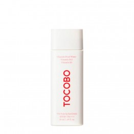 Tocobo Vita Tone Up Creme Protetor Solar SPF50+ 50ml