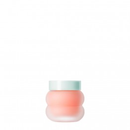 Tocobo Vita Glazed Máscara de Lábios 20ml
