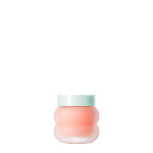 Tocobo Vita Glazed Máscara de Lábios 20ml