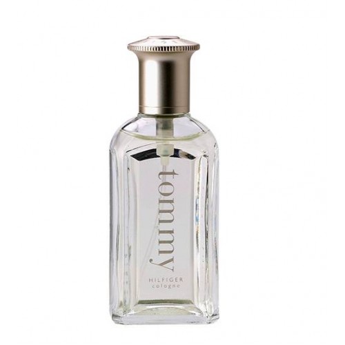 Tommy Hilfiger Tommy Eau de Toilette 50ml