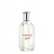 Tommy Hilfiger Tommy Girl Eau de Toilette 30ml