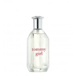 Tommy Hilfiger Tommy Girl Eau de Toilette 30ml