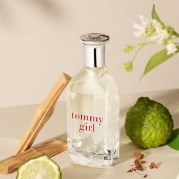 Tommy Hilfiger Tommy Girl Eau de Toilette 30ml