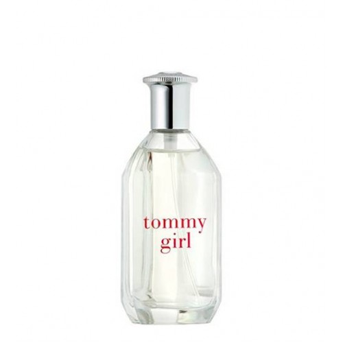Tommy Hilfiger Tommy Girl Eau de Toilette 30ml