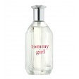 Tommy Hilfiger Tommy Girl Eau de Toilette 100ml