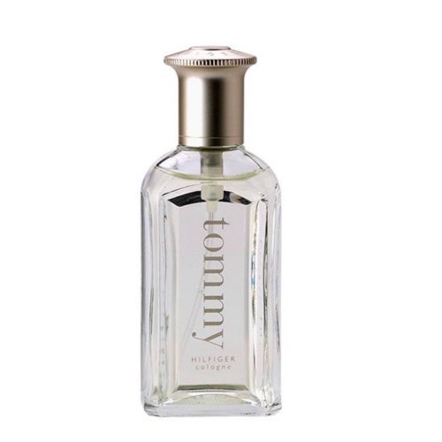 Tommy Hilfiger Tommy Eau de Toilette 50ml Preço Especial
