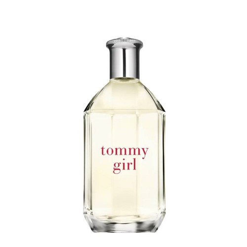 Tommy Hilfiger Tommy Girl Eau de Toilette 50ml
