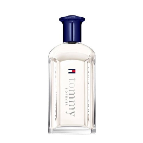 Tommy Hilfiger Tommy Forever Eau de Toilette 50ml