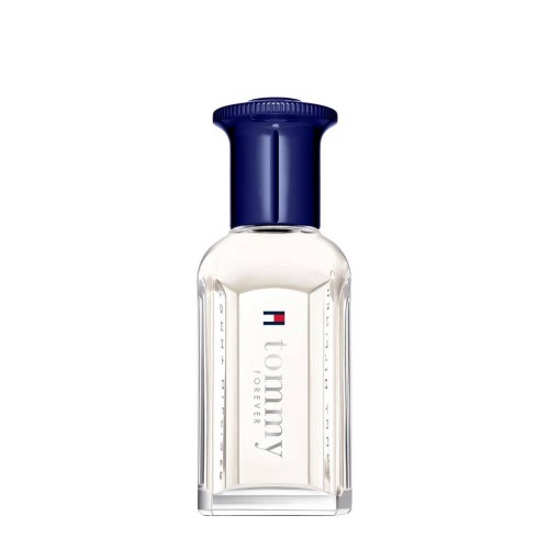 Tommy Hilfiger Tommy Forever Eau de Toilette 30ml