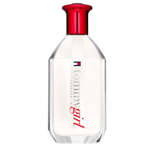 Tommy Hilfiger Tommy Girl Forever Eau de Toilette 100ml