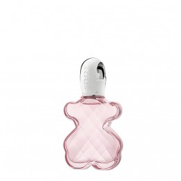 Tous Love Me Eau de Parfum 30ml