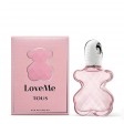 Tous Love Me Eau de Parfum 30ml
