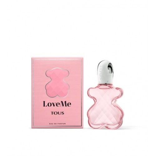Tous Love Me Eau de Parfum 30ml