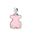Tous Love Me Eau de Parfum 50ml