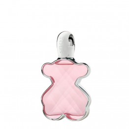 Tous Love Me Eau de Parfum 50ml