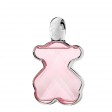 Tous Love Me Eau de Parfum 90ml