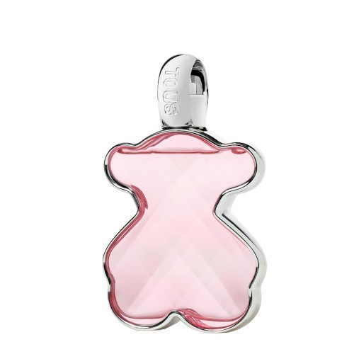 Tous Love Me Eau de Parfum 90ml