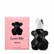 Tous Love Me The Onyx Eau de Parfum 30ml