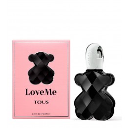 Tous Love Me The Onyx Eau de Parfum 30ml