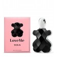 Tous Love Me The Onyx Eau de Parfum 50ml