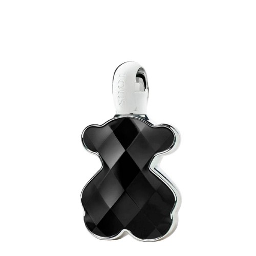 Tous Love Me The Onyx Eau de Parfum 50ml
