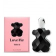 Tous Love Me The Onyx Eau de Parfum 50ml