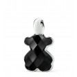 Tous Love Me The Onyx Eau de Parfum 50ml
