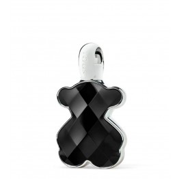 Tous Love Me The Onyx Eau de Parfum 50ml
