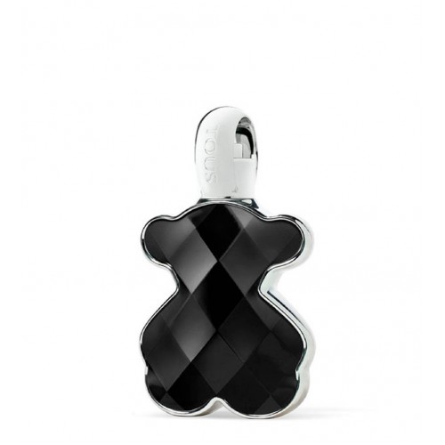 Tous Love Me The Onyx Eau de Parfum 50ml