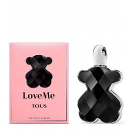 Tous Love Me The Onyx Eau de Parfum 90ml