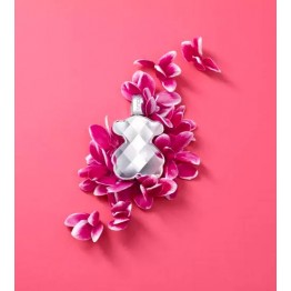 Tous Love Me The Silver Parfum 50ml