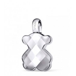 Tous Love Me The Silver Parfum 50ml
