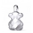Tous Love Me The Silver Parfum 90ml