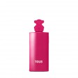 Tous More More Pink Eau de Toilette 50ml