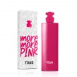 Tous More More Pink Eau de Toilette 90ml