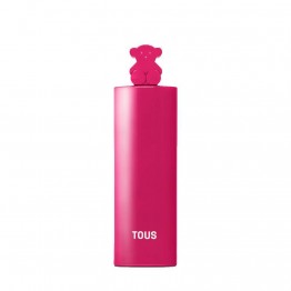 Tous More More Pink Eau de Toilette 90ml