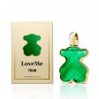 Tous Love Me The Emerald Elixir Parfum 90ml