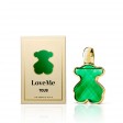 Tous Love Me The Emerald Elixir Parfum 50ml