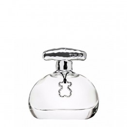 Tous Touch The Luminous Gold Eau de Toilette 50ml