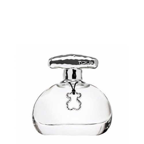 Tous Touch The Luminous Gold Eau de Toilette 50ml