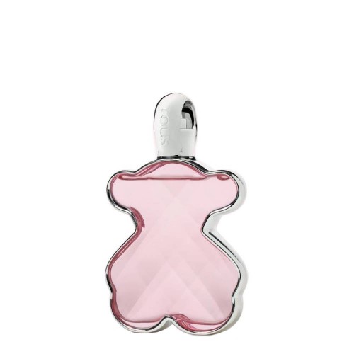 Tous Love Me Eau de Parfum 90ml