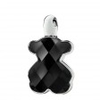 Tous Love Me The Onyx Eau de Parfum 90ml